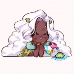 hedwig Avatar