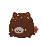dotcomposting