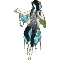 Thumbnail for Guide-006