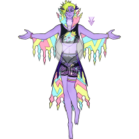 Thumbnail for Guide-010