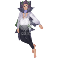 Thumbnail for MYOGuide-011