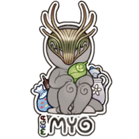 Thumbnail for Special MYO