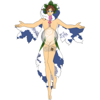 Thumbnail for MYOGuide-016