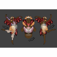 Thumbnail for MYOGuide-034