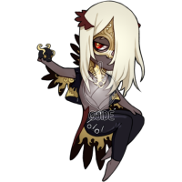 Thumbnail for Guide-040: Faust