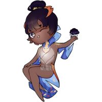 Thumbnail for Guide-048: Autumn