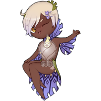 Thumbnail for Guide-054: Maree