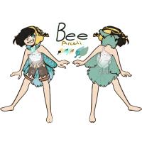 Thumbnail for MYOGuide-061