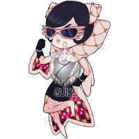 Thumbnail for Guide-063: Miranda