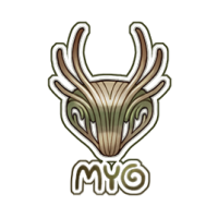 Thumbnail for Cervabloom MYO