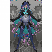 Thumbnail for GAGuide-067: $60