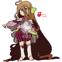 Thumbnail for MYOGuide-074: Charlie Valentine