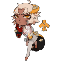 GAGuide-080: Luxe (UFS)