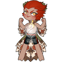 Thumbnail for Guide-096