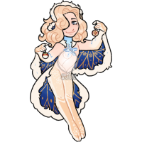 Thumbnail for NPCGuide-104: Flora