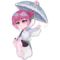 GAGuide-106: Shizuku (UFS)