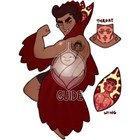 Thumbnail for NPCGuide-112: Swad