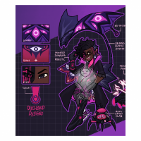 Thumbnail for GAGuide-129