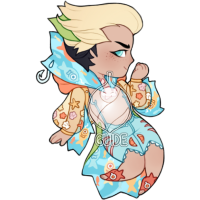 Thumbnail for Guide-134: Tidus