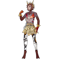 Thumbnail for Seeker-009: Helios