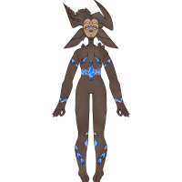 Thumbnail for MYOSeeker-015