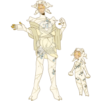 Thumbnail for MYOSeeker-024