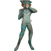 Thumbnail for MYOSeeker-026: Rei