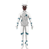 Thumbnail for MYOSeeker-028