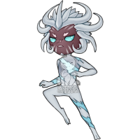 Thumbnail for Seeker-035: Damon