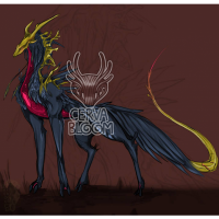 Thumbnail for CB-009