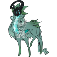 Thumbnail for CB-018