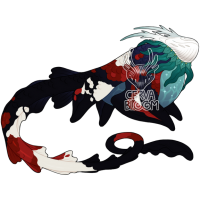 Thumbnail for CB-019: Kelp