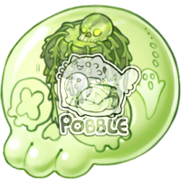 Thumbnail for POB-006
