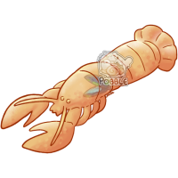 POB-029