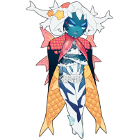 Thumbnail for Seeker-102