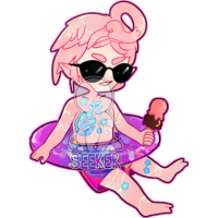 Thumbnail for GASeeker-108: Sorbet