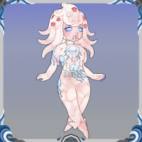 Thumbnail for Seeker-113: Cthuria