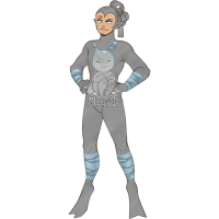 GASeeker-148: Sloane