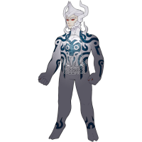 Thumbnail for Seeker-150