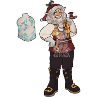 Thumbnail for GASeeker-182: $65