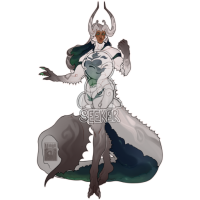 LEGSeeker-012: Aalto