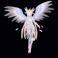 Thumbnail for LEGSeeker-013