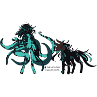 Thumbnail for LEGSeeker-015: Kraken