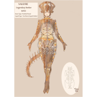 Thumbnail for LEGSeeker-016