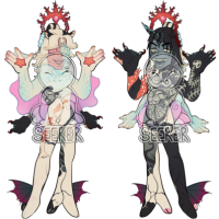 Thumbnail for LEGSeeker-018