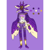 Thumbnail for LEGSeeker-021: Glas