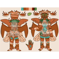 Thumbnail for LEGSeeker-022