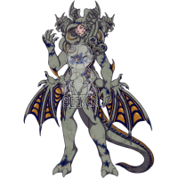 Thumbnail for LEGSeeker-024: Cairn