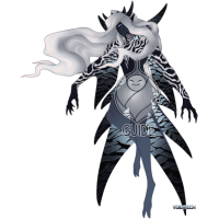 Thumbnail for LEGGuide-006