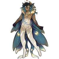 Thumbnail for LEGGuide-007